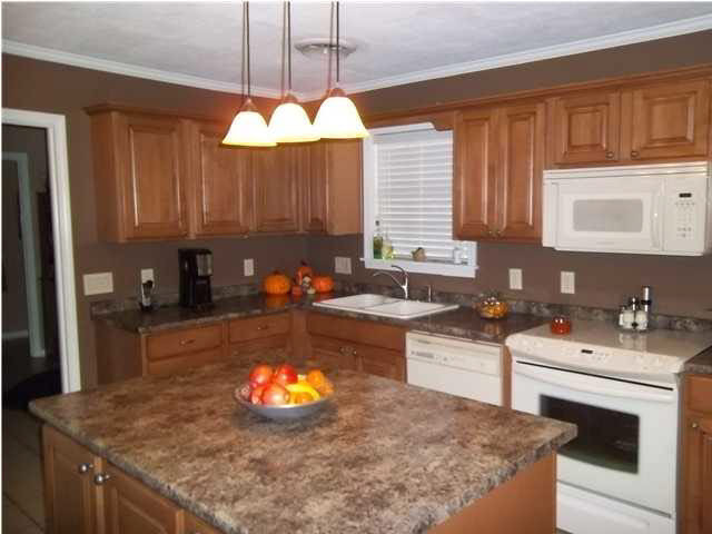 5911 South Pear Orchard Road Jackson, MS 39211 - Photo 9 of 24 Photo 9