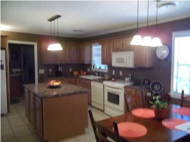 5911 South Pear Orchard Road Jackson, MS 39211 - Photo 10 of 24 Photo 10