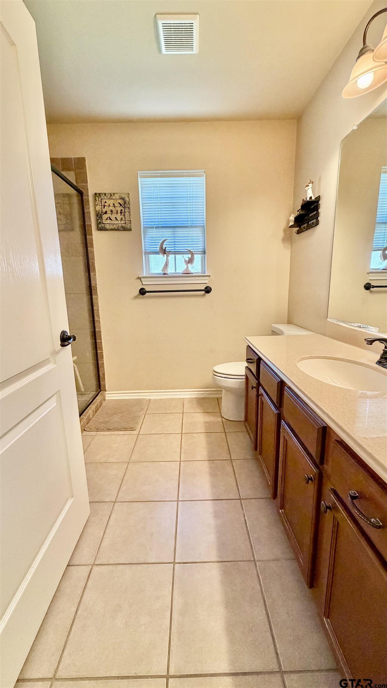 421 Cumberland Road, Unit 404 Tyler, TX 75703 - Photo 9 of 14