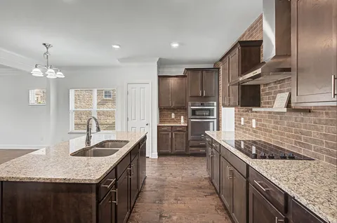 $499,500 | 712 Westcott Lane, Nolensville, TN 37135