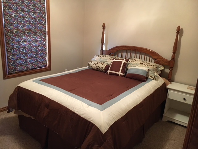 6783 East Valley Road Mount Pleasant, MI 48858 - Photo 11 of 34 1840020-10.JPG
