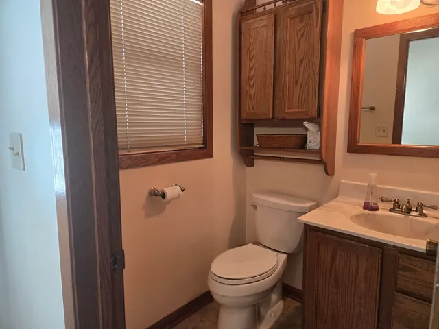 $395,000 | 5114 West Malibu Court, McHenry, IL 60050