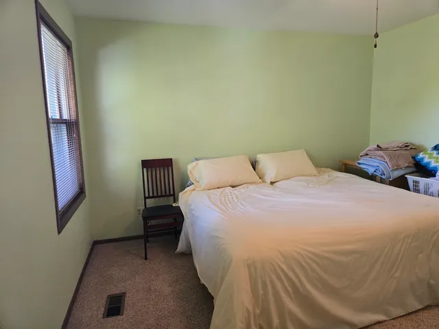 $395,000 | 5114 West Malibu Court, McHenry, IL 60050