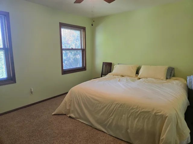 $395,000 | 5114 West Malibu Court, McHenry, IL 60050