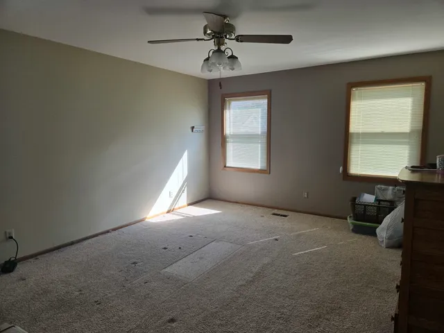 $395,000 | 5114 West Malibu Court, McHenry, IL 60050