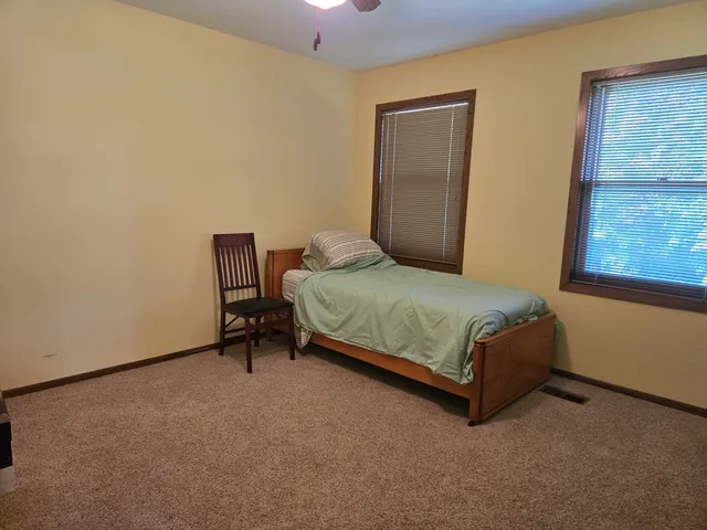 $395,000 | 5114 West Malibu Court, McHenry, IL 60050