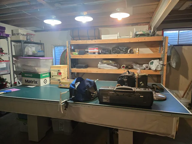 $395,000 | 5114 West Malibu Court, McHenry, IL 60050