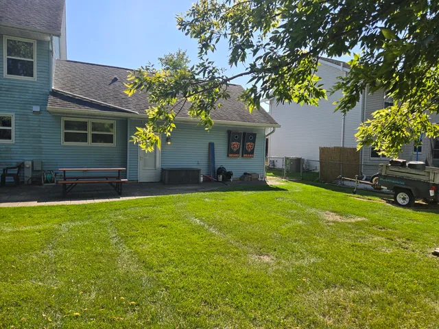 $395,000 | 5114 West Malibu Court, McHenry, IL 60050