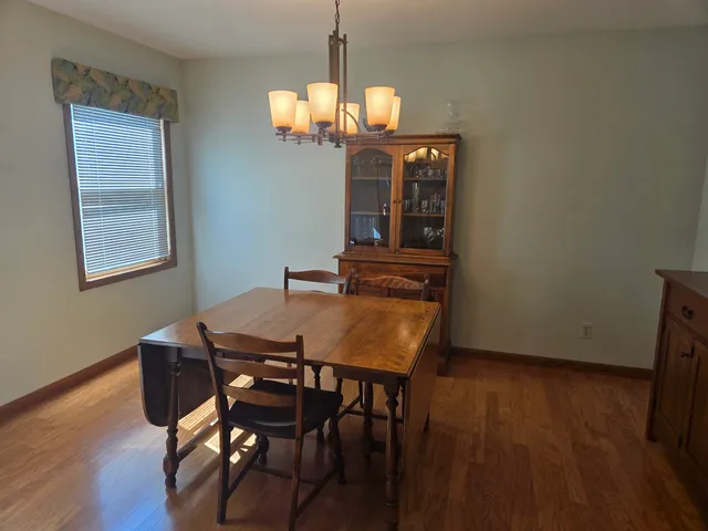 $395,000 | 5114 West Malibu Court, McHenry, IL 60050