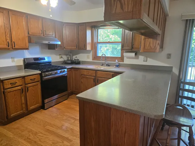 $395,000 | 5114 West Malibu Court, McHenry, IL 60050