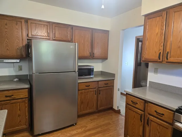 $395,000 | 5114 West Malibu Court, McHenry, IL 60050