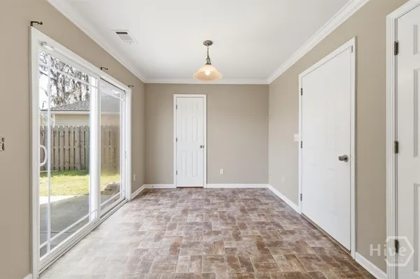$2,200 | Undisclosed Address, Port Wentworth, GA 31407