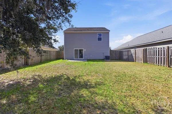 $2,200 | Undisclosed Address, Port Wentworth, GA 31407
