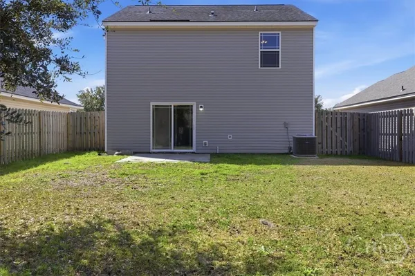 $2,200 | Undisclosed Address, Port Wentworth, GA 31407