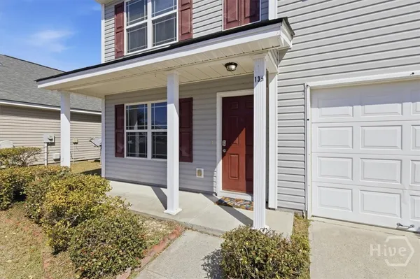 $2,200 | Undisclosed Address, Port Wentworth, GA 31407