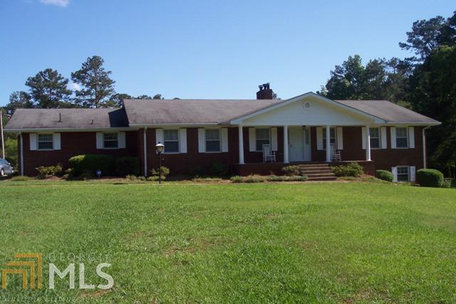13839 Panhandle Road Hampton, GA 30228 - Photo 1 of 1 Gallery Image 1