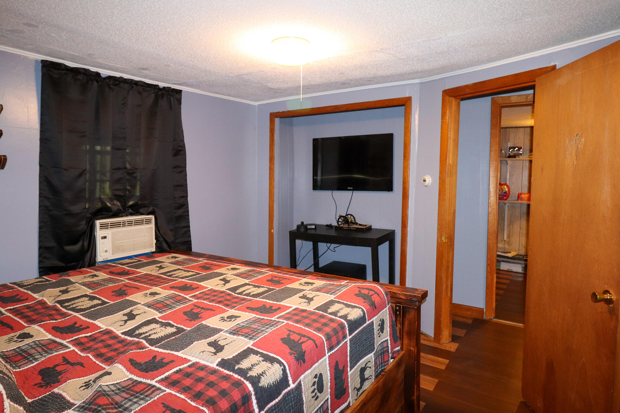 391 Swain Road Rumford, ME 04276 - Photo 17 of 25 IMG_0796