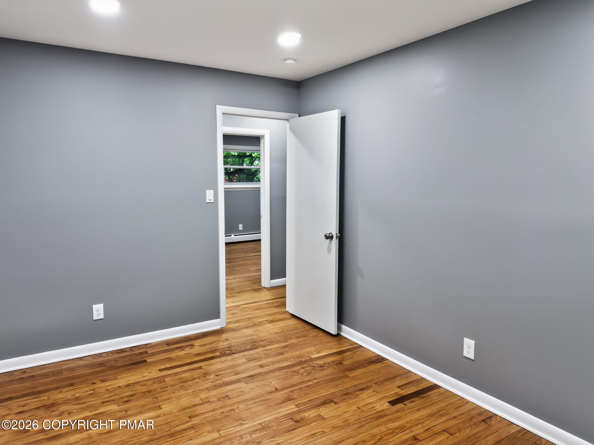 203 Ruth Street Portland, PA 18343 - Photo 23 of 54 23