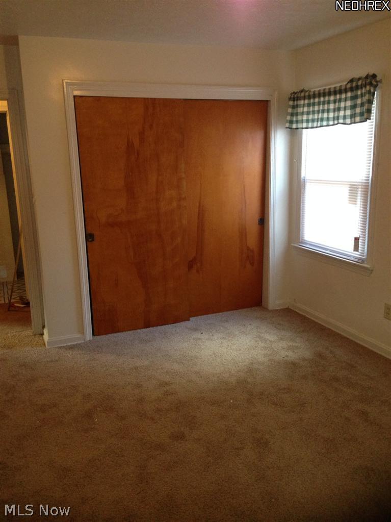 1122 Diagonal Road Akron, OH 44320 - Photo 7 of 10