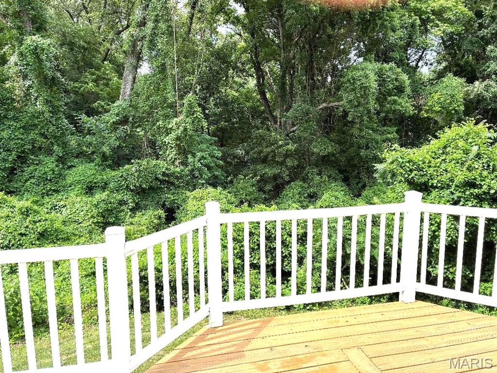 210 School Street Fairview Heights, IL 62208 - Photo 6 of 6