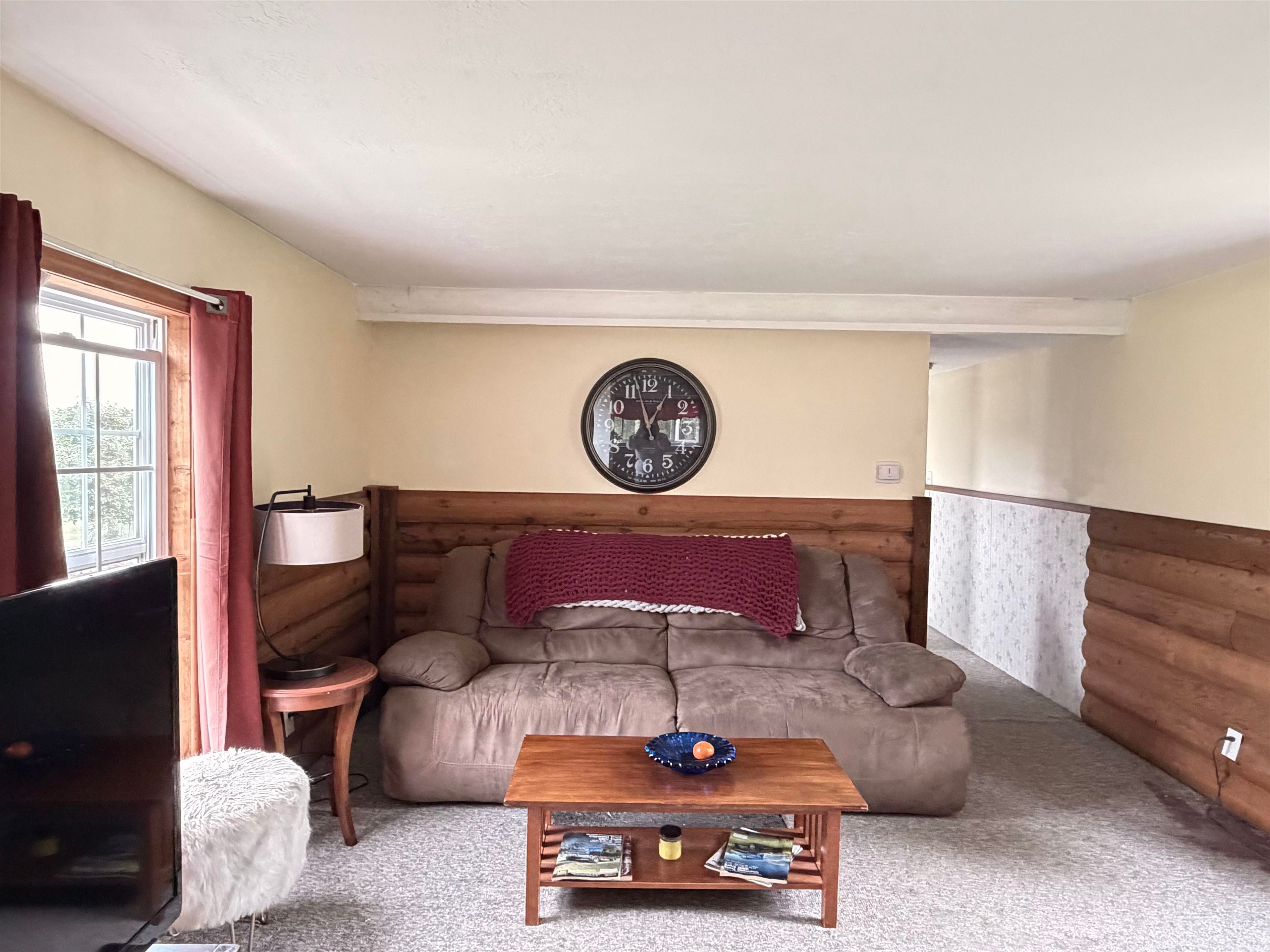 5555 South Bard Road Beaverton, MI 48612 - Photo 4 of 42 Gallery Image 4