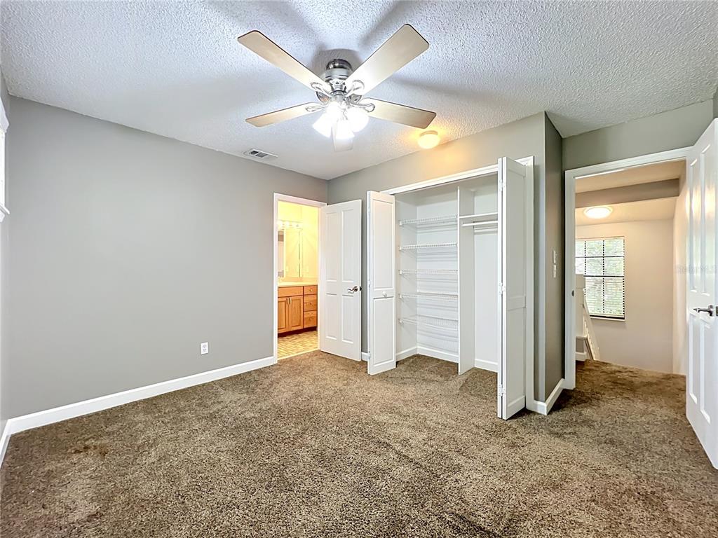 125 Raintree Drive Longwood, FL 32779 - Photo 31 of 91