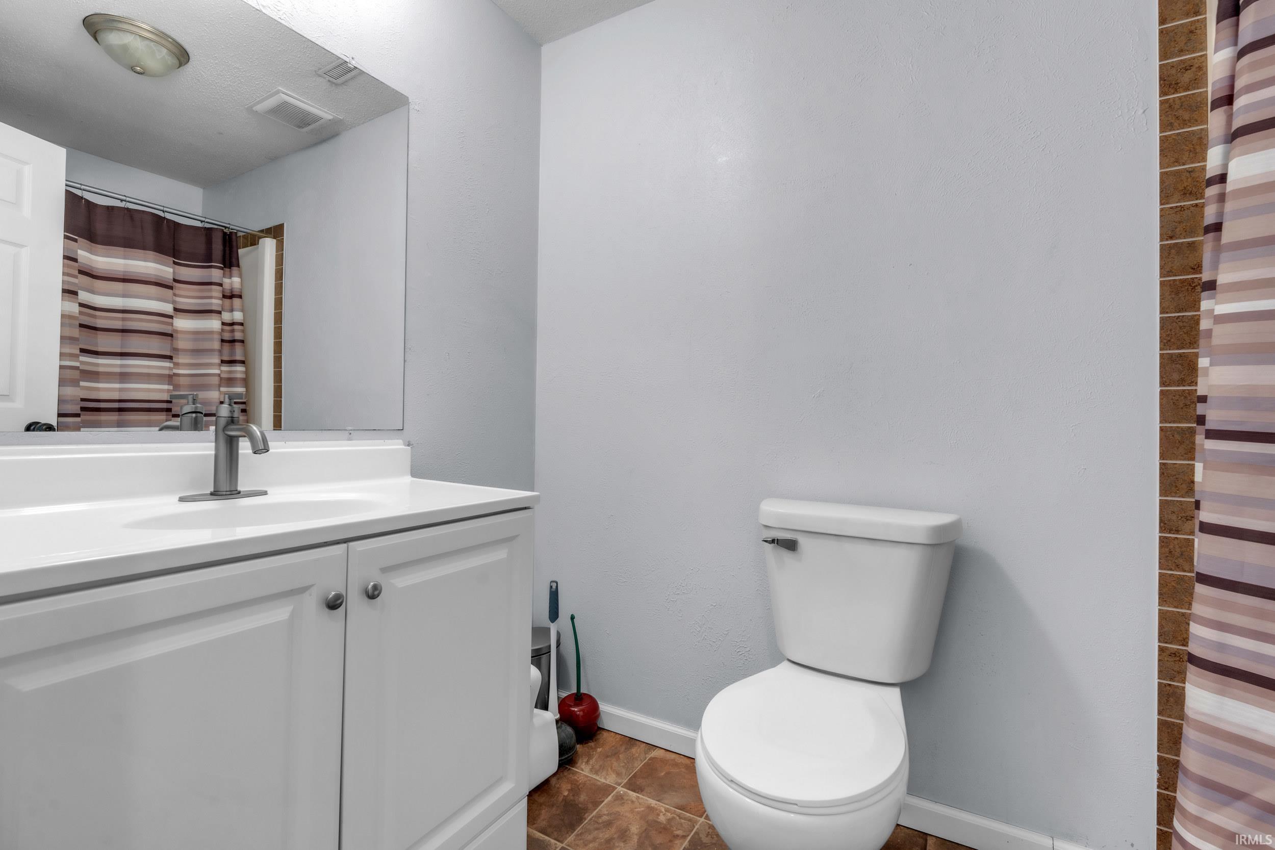 9344 North Oak Shore Drive Rome City, IN 46784 - Photo 10 of 23