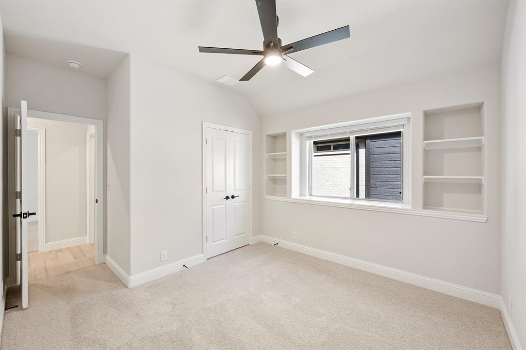 2018 Dundalk Lane Forney, TX 75126 - Photo 13 of 40