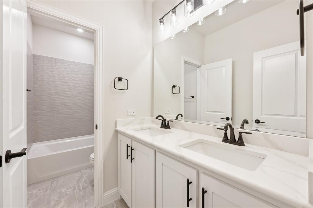 2018 Dundalk Lane Forney, TX 75126 - Photo 14 of 40