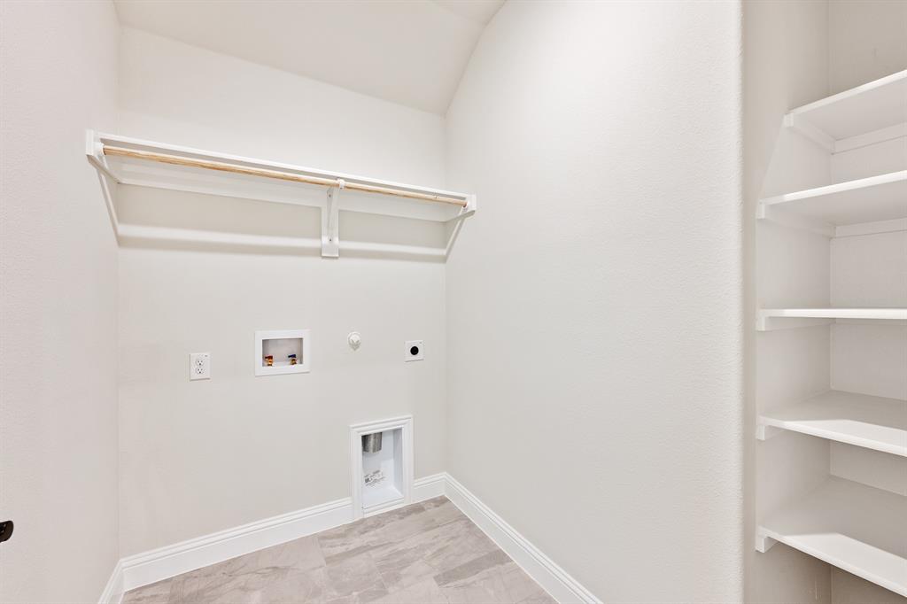 2018 Dundalk Lane Forney, TX 75126 - Photo 15 of 40