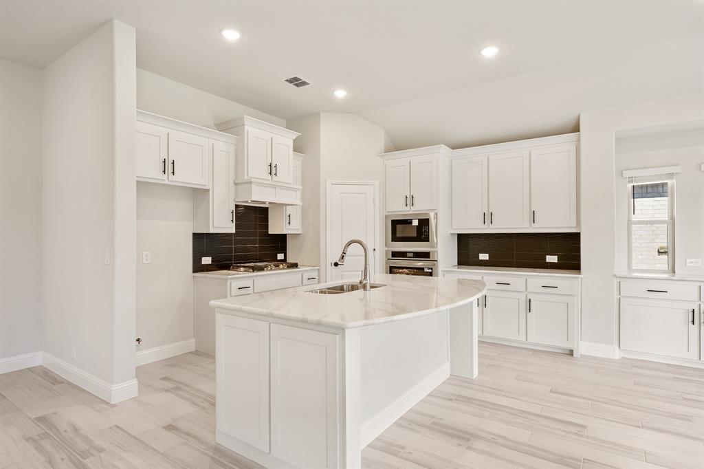 2018 Dundalk Lane Forney, TX 75126 - Photo 19 of 40