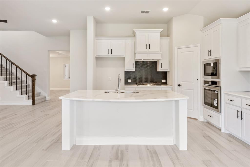 2018 Dundalk Lane Forney, TX 75126 - Photo 20 of 40