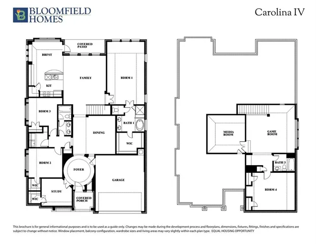 $583,229 | 2018 Dundalk Lane, Forney, TX 75126