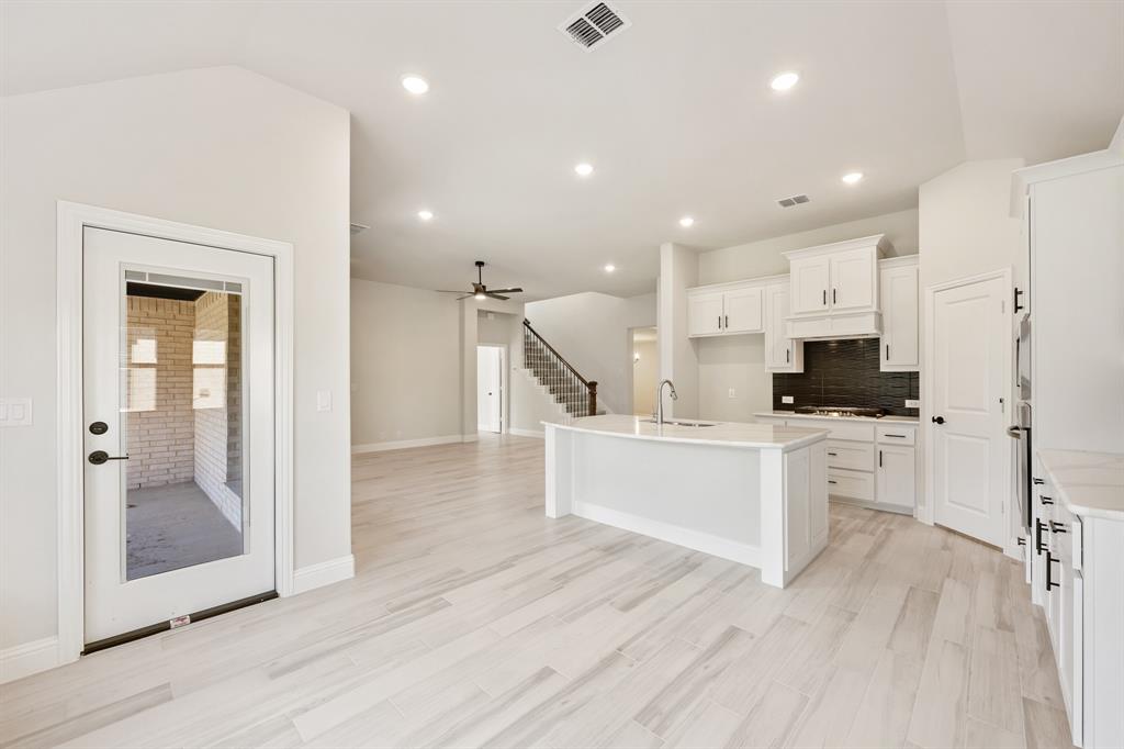 2018 Dundalk Lane Forney, TX 75126 - Photo 21 of 40