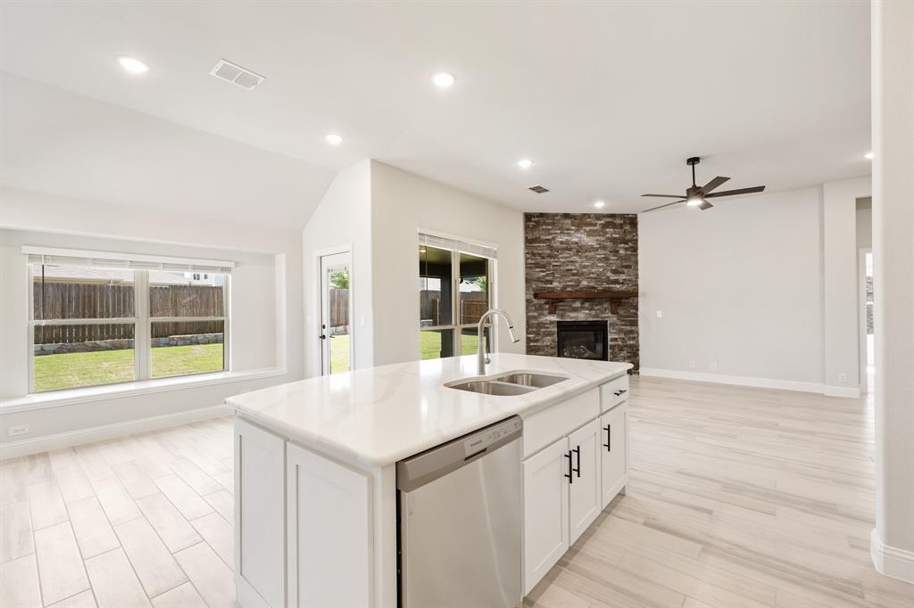 2018 Dundalk Lane Forney, TX 75126 - Photo 22 of 40