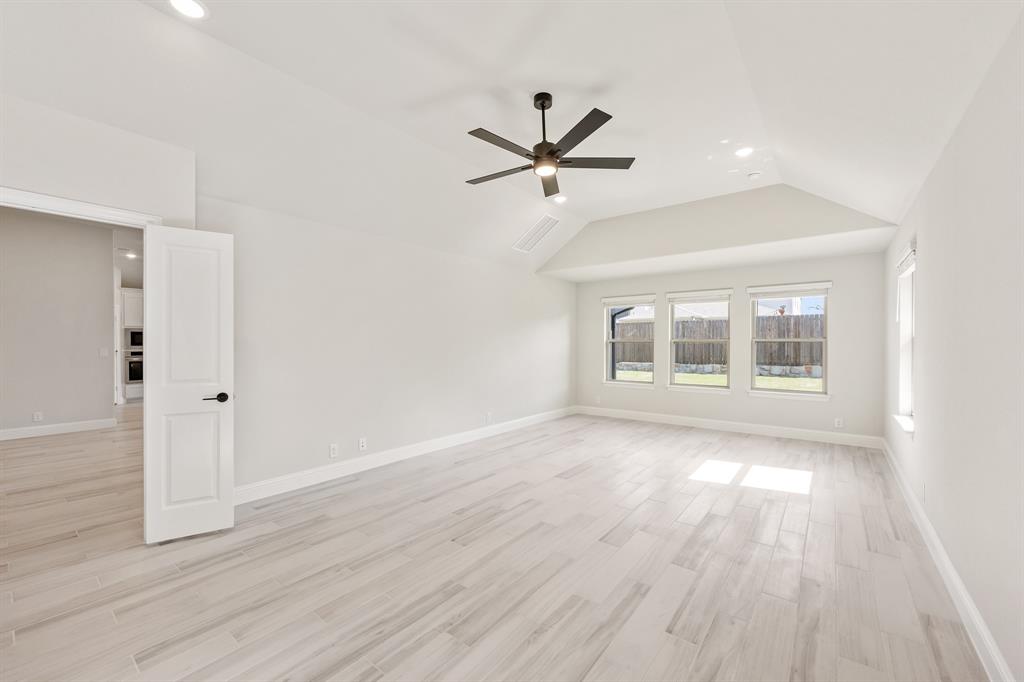 2018 Dundalk Lane Forney, TX 75126 - Photo 24 of 40