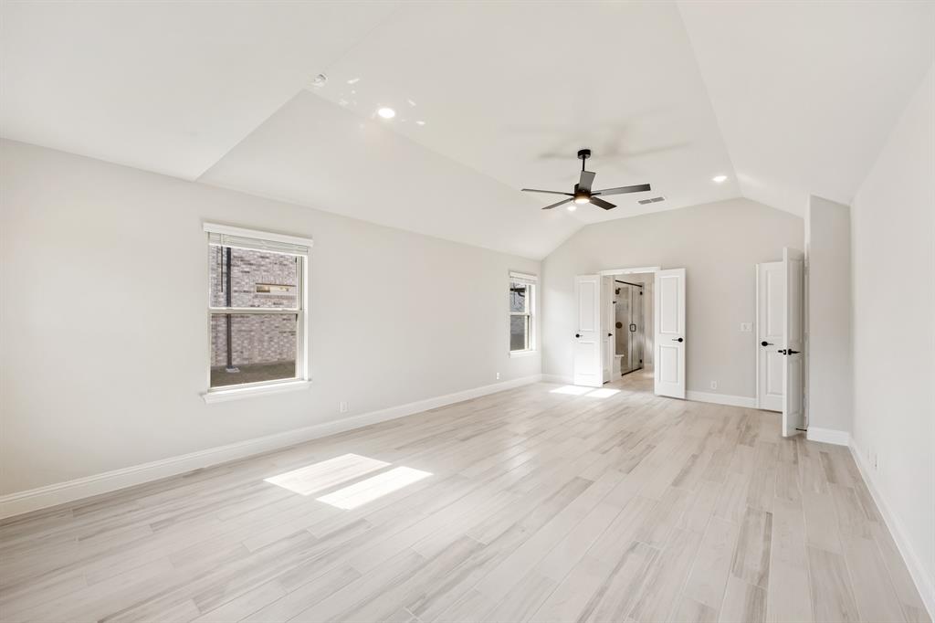 2018 Dundalk Lane Forney, TX 75126 - Photo 25 of 40