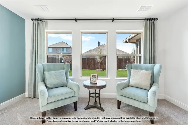 $583,229 | 2018 Dundalk Lane, Forney, TX 75126