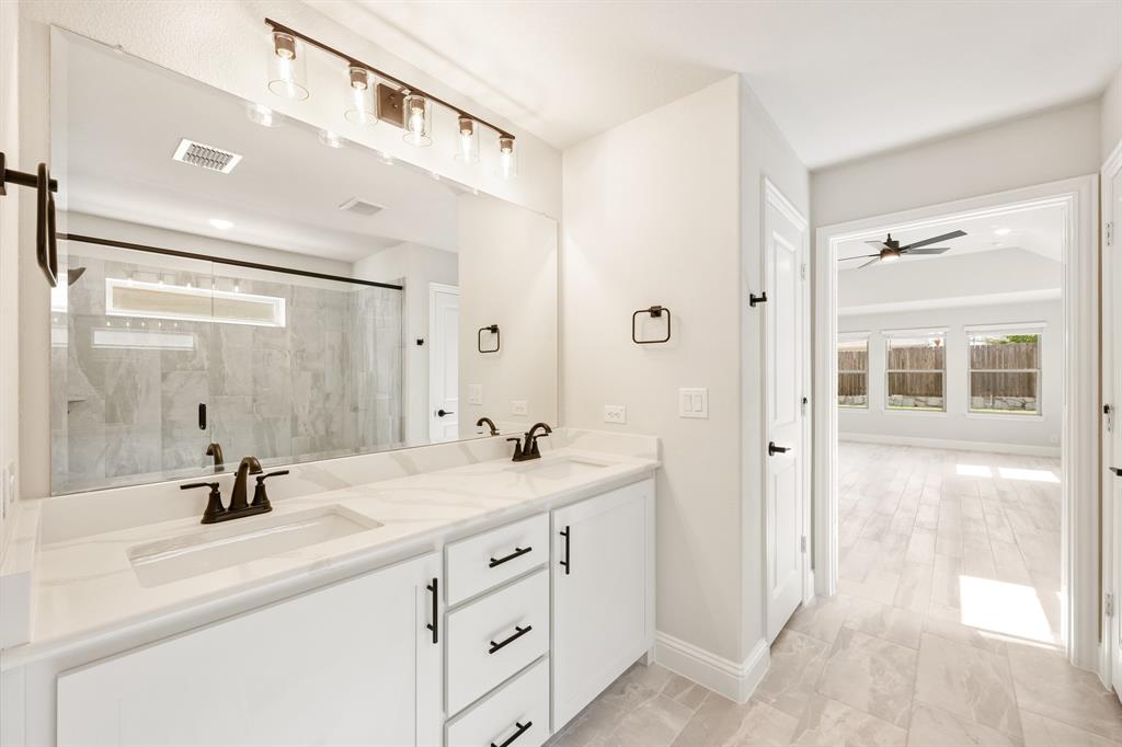 2018 Dundalk Lane Forney, TX 75126 - Photo 26 of 40