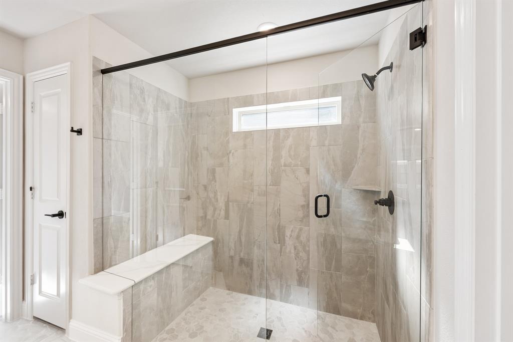 2018 Dundalk Lane Forney, TX 75126 - Photo 27 of 40