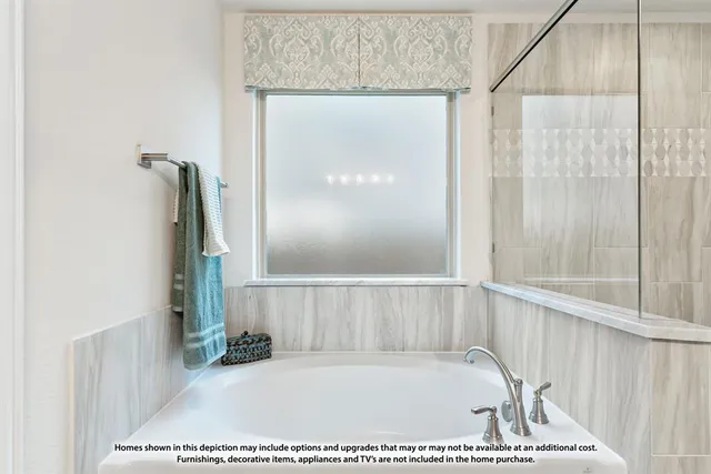 $583,229 | 2018 Dundalk Lane, Forney, TX 75126