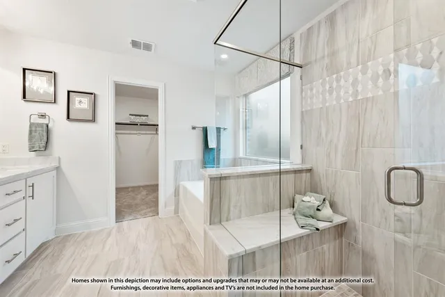 $583,229 | 2018 Dundalk Lane, Forney, TX 75126