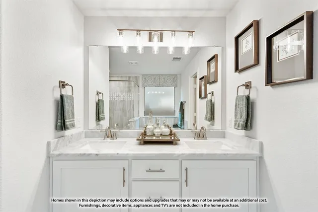 $583,229 | 2018 Dundalk Lane, Forney, TX 75126