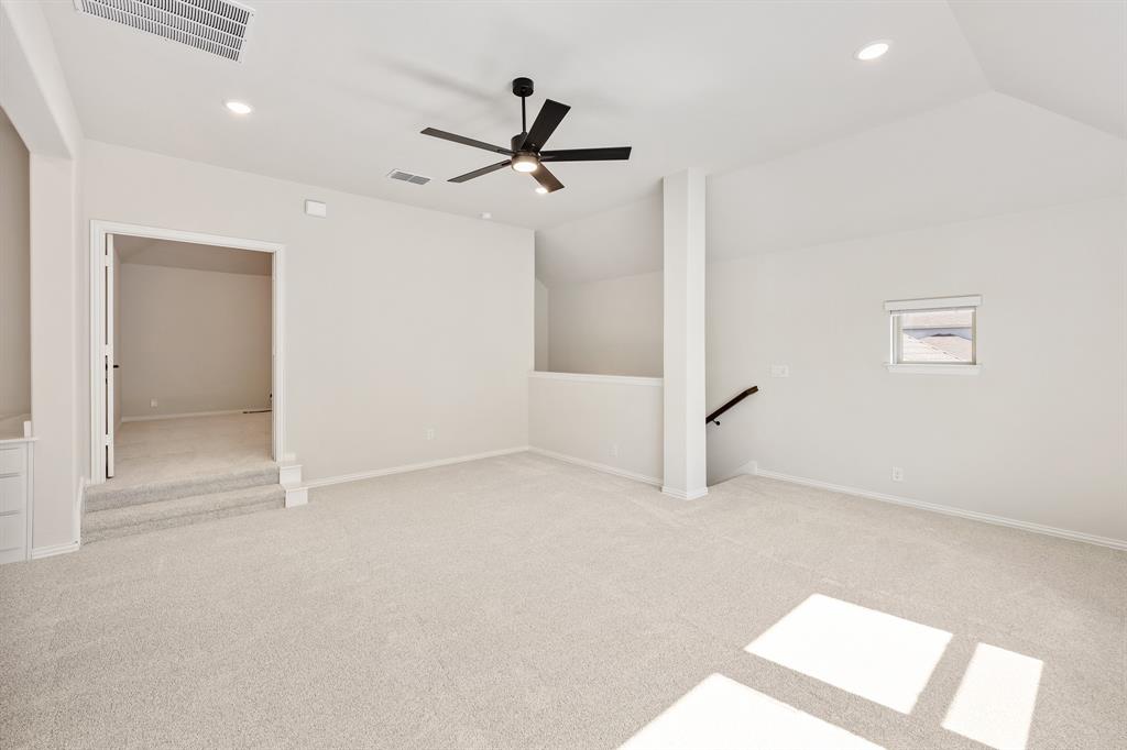 2018 Dundalk Lane Forney, TX 75126 - Photo 31 of 40