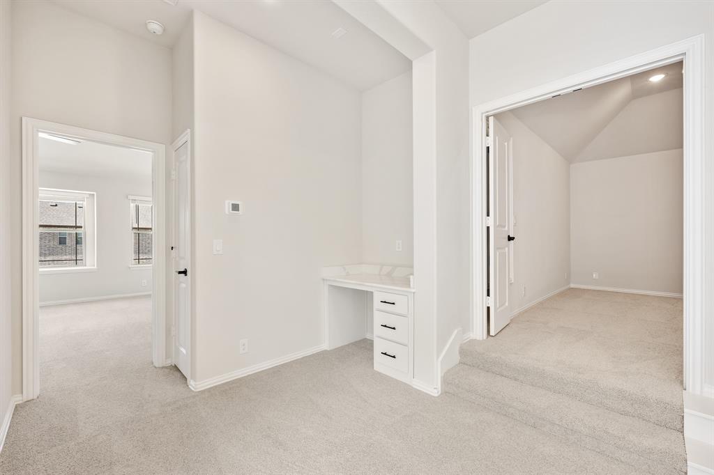 2018 Dundalk Lane Forney, TX 75126 - Photo 32 of 40