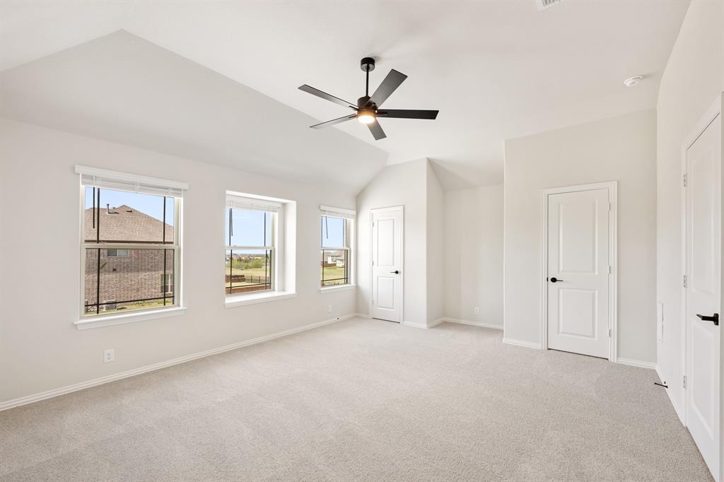 2018 Dundalk Lane Forney, TX 75126 - Photo 35 of 40