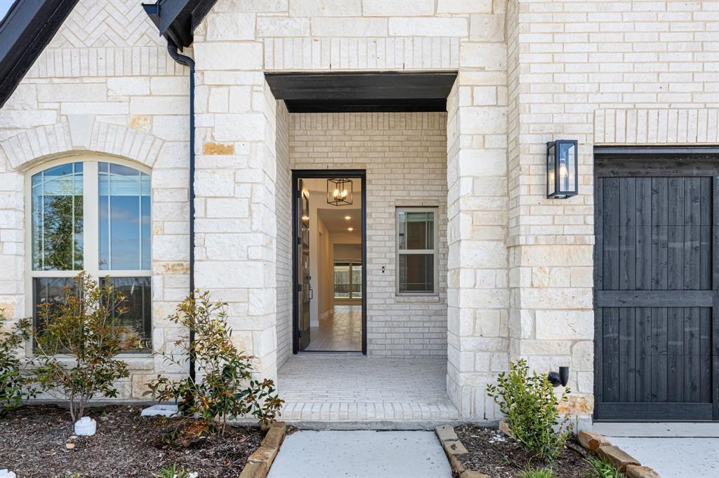 2018 Dundalk Lane Forney, TX 75126 - Photo 4 of 40