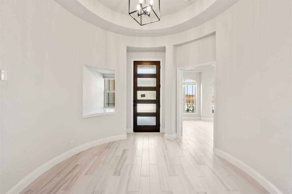 2018 Dundalk Lane Forney, TX 75126 - Photo 5 of 40