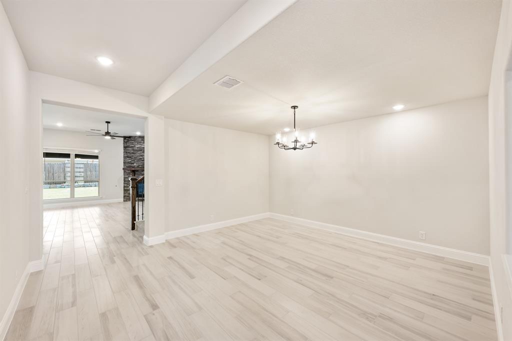 2018 Dundalk Lane Forney, TX 75126 - Photo 10 of 40