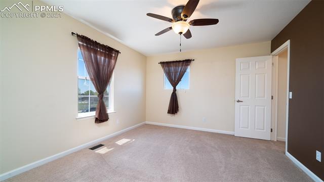 7856 McLaughlin Road Peyton, CO 80831 - Photo 2 of 3 Gallery Image 2